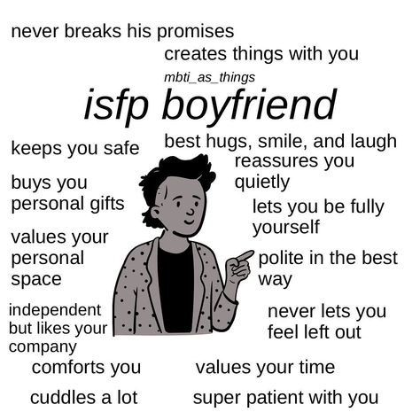 Enfp Isfp Relationship, Entp And Istp Relationship, Isfp Istp Relationship, Isfp And Enfp Relationship, Enfp X Isfp Relationship, Isfp Infp Relationship, Isfp Type, Isfp Things, Isfp Relationships