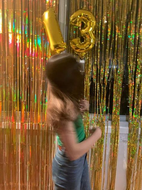 fun birthday aesthetic birthday fun night thirteen birthday taylor swift tay tay taylor golden Thirteen Birthday, Birthday Taylor Swift, Thirteenth Birthday, Birthday Aesthetic, Aesthetic Birthday, Golden Birthday, Birthday Fun, Good Night, Taylor Swift