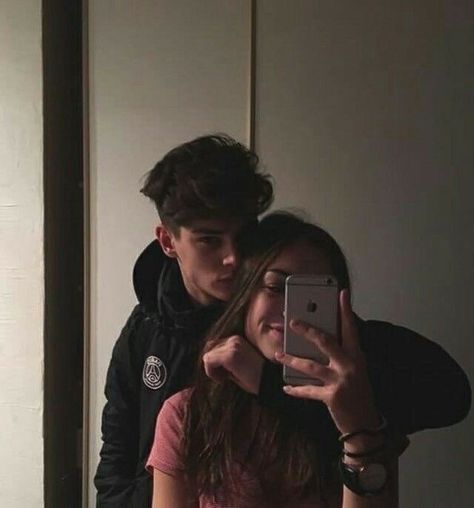 pinterest ➵ jjasminexox Hug Images, Couple Goals Teenagers, Foto Poses, Kehlani, Boyfriend Goals, Cute Couples Photos, Relationship Goals Pictures, The Perfect Guy