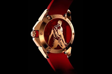 Cristiano Ronaldo Watch Collection, Jacob And Co Watch Women, Cr7 Shoes, Luxury Sports Watches With Chronometer, Jacob And Co Watch, Luxury Water-resistant Watches, Expensive Jewelry Luxury, Watch Companies, Baguette Cut Diamond