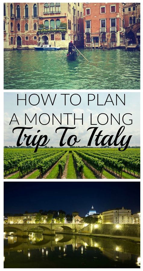 Summer Abroad, Italian Vacation, Italy Itinerary, Florence Tuscany, Living In Italy, Trip To Italy, Italy Holidays, Backpacking Europe, Italy Tours