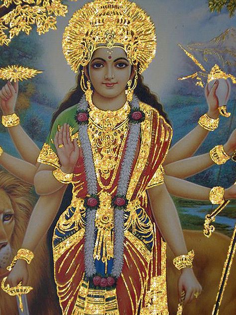 साईं बाबा, Kali Ma, Today Tips, Durga Images, Lakshmi Images, Kali Goddess, Devi Durga, Shiva Shakti, Divine Mother