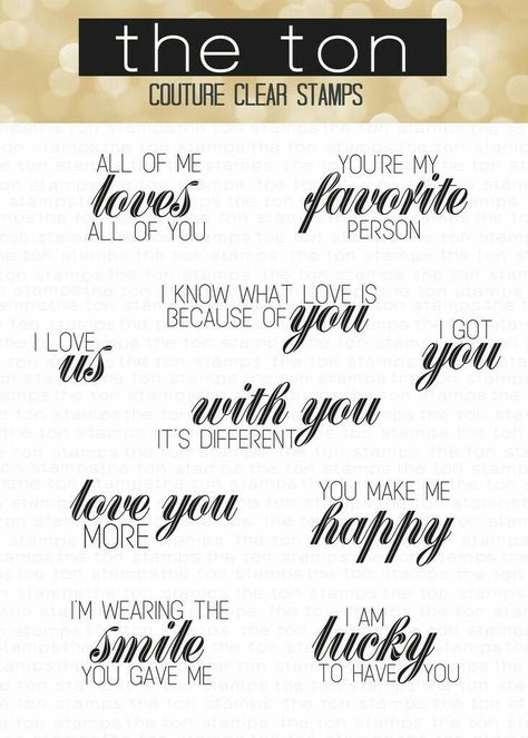 For Boyfriend Messages, Boyfriend Messages, Fierce Marriage, Boyfriend Birthday Quotes, Quotes For Boyfriend, Scrapbook Quotes, Funny Photoshop, Message For Boyfriend, Scrapbook Titles