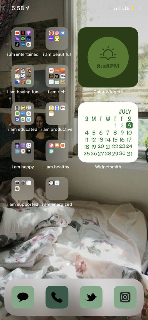 Folder Name Ideas Aesthetic, Names For Folders On Your Phone, Cute Names For Folders On Your Phone, Notes Folder Name Ideas Iphone, Aesthetic Reminders Widget Ios, Notes Name Ideas Iphone, Apps Name Ideas, App Setup Iphone, Aesthetic Folder Names