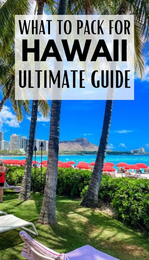 Hawaii Pack ListHow To Pack For Hawaii VacationOahu Packing ListWhat To Pack For Hawaii VacationWhat To Pack For HawaiiPack For HawaiiHonolulu VacationBest Hawaiian IslandHawaii Packing List Maui Packing List, Family Vacation Packing List, Dress At The Beach, Ceremony Wedding Photos, Pack For Hawaii, Family Packing List, Hawaii With Kids, Wedding Photos Beach, Hawaii Family Vacation