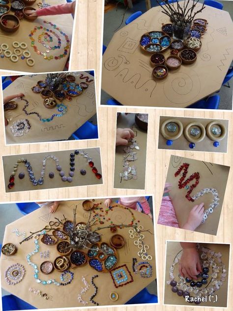 Kindergarten Provocations, Art Provocations, Eyfs Ideas, Early Years Maths, Funky Fingers, Reggio Classroom, Early Years Classroom, Creative Area, Preschool Fine Motor