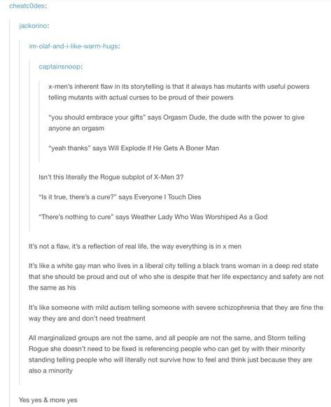 Men Tumblr, Cool Tumblr, Funny Tumblr, Funny Tumblr Posts, Faith In Humanity, What’s Going On, Xmen, Tumblr Funny, Tumblr Posts