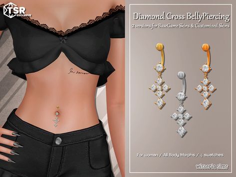 Sims4 Belly Piercing, Ts4 Belly Button Piercing, Sims4 Belly Piercing Cc, The Sims 4 Belly Piercing, The Sims 4 Cc Belly Button Piercing, Sims 4 Cc Belly Button Piercing, Belly Button Piercing Sims 4 Cc, Sims 4 Cc Belly Piercing, Sims 4 Belly Button Piercing Cc