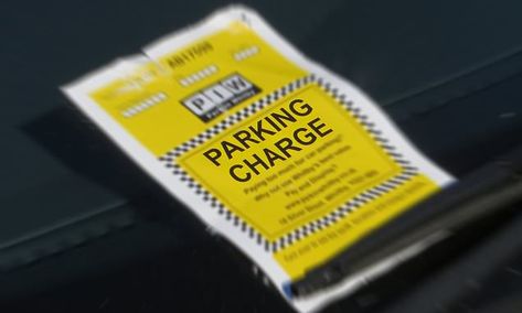 Here's why you should appeal unfair private parking charges Parking Ticket, Parking Tickets, Car Parks, Private Car, Euro Cars, Cheap Car Insurance, Cheap Cars, Car Parking, Car Insurance