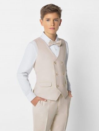 Boys Suits | Kids Page Boy Suits & Wedding Suits | Roco