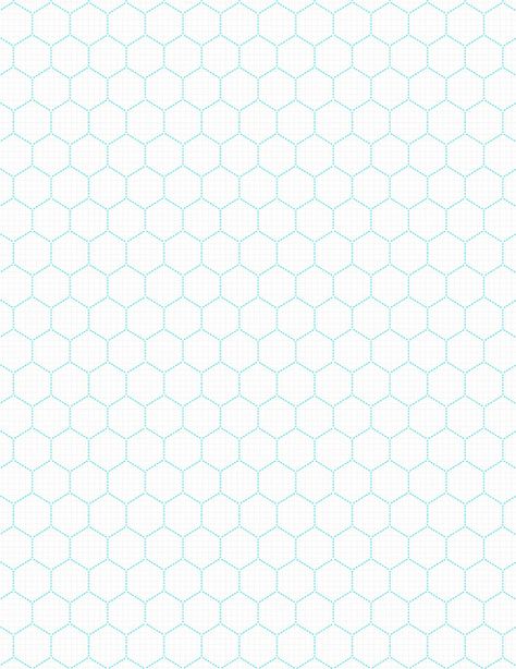 Organic Chemistry Wallpaper, Hexagon Pattern Template, 3d Hexagon Pattern, Hexagon Template, Chemistry Paper, Hexagon Paper, Hexagon Background Design, Notebook Idea, Things For Sale