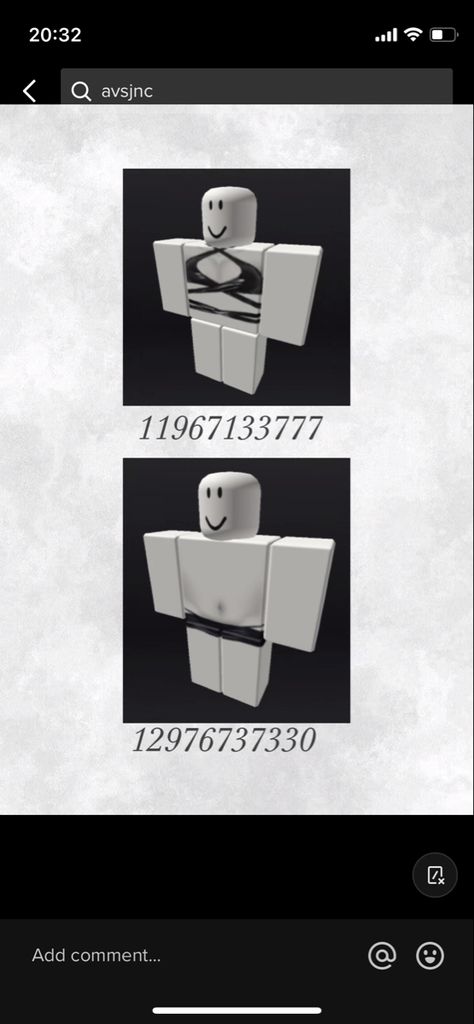 Id Codes Brookhaven Outfit, Coding Clothes Brookhaven, Shirt Code Brookhaven, Brokhaven Code Clothing, Code Brookhaven Outfit Emo, Brook Haven Id Codes, Roblox Pants Id, Roblox Codes For Brookhaven, Codes For Roblox Clothes