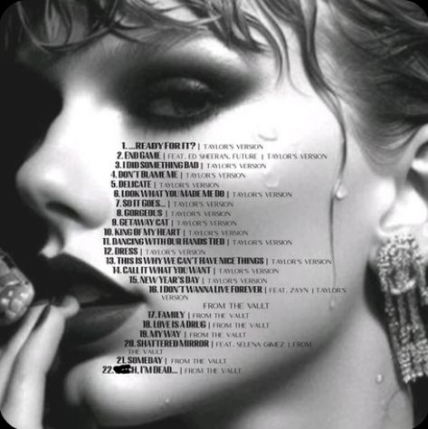 Reputation Taylor’s Version Concept Cover, Rep Tv Album Cover, Rep Tv Concept, Reputation Taylor’s Version Concept, Taylor Swift Reputation Taylor's Version, Reputation Tv Concept, Rep Tv Cover, Taylor Swift Reputation Cover, Reputation Cover