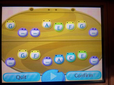 Attempt at Over The Garden Wall town tune (it’s a little faster than the original but) Over The Garden Wall Acnh, Animal Crossing Town Tune, Got Any Games, Animal Crossing 3ds, Animal Crossing Guide, Over The Garden Wall, New Animal Crossing, Save Animals, Animal Crossing Qr