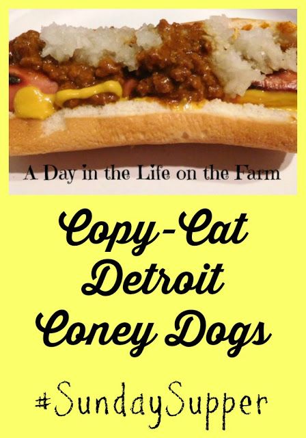 Chili Dog Sauce Recipe, Hot Dog Recipes Creative, Coney Dog Sauce, Coney Island Chili, Hot Dog Chili Sauce Recipe, Coney Dogs, Chili Dog Sauce, Hot Dog Sauce Recipe, Coney Sauce