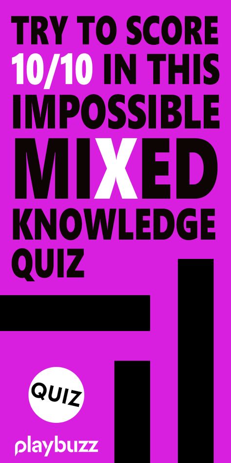 Common Sense Quiz, Personality Test Questions, Intelligence Quizzes, Iq Quizzes, General Quiz, Funny Quiz Questions, Personality Test Quiz, General Knowledge Test, Trivia Quiz Questions