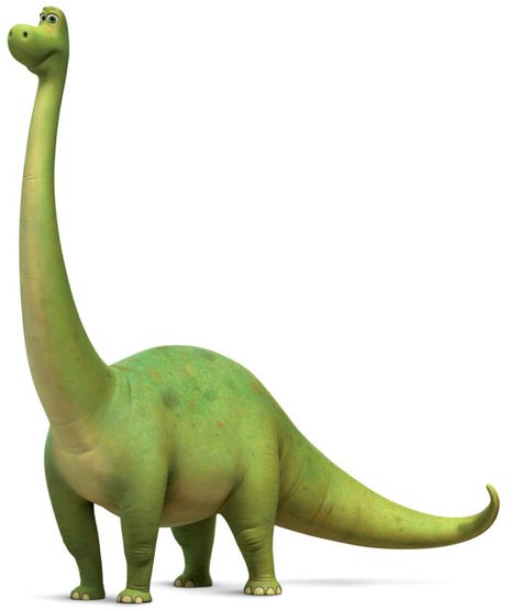 The Good Dinosaur - Momma Ida The Good Dinosaur Characters, Dinosaurs Names And Pictures, A Bugs Life Characters, Finding Nemo Characters, Sea Monster Art, Disney Png, Good Dinosaur, Disney Pixar Characters, Universe Movie