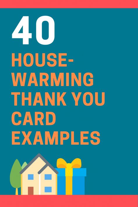 editable 40 housewarming thank you card wording examples thank you card for housewarming gift idea Housewarming Gift Card Ideas, Open House Thank You Note, House Warming Message, Professional Thank You Letter, Thank You Card Examples, Thank You Quotes Gratitude, Thanks Messages, Thank You Card Wording, Birthday Party Invitation Wording