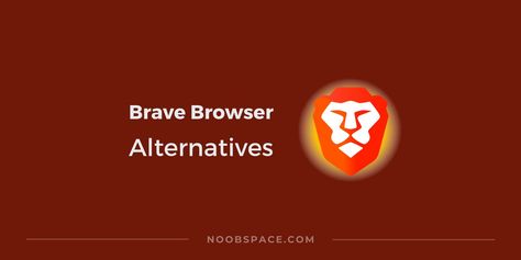 Brave has emerged as a popular choice for users seeking enhanced privacy and security features in the ever-expanding world of web browsers. However, there are several other viable alternatives to Brave that offer unique features and cater to different user preferences. As one of the best Chromium browsers available today, Brave browser offers a great […] Tor Browser, Brave Browser, Privacy And Security, Slow Internet, Windows Operating Systems, Unique Features, Latest Tech, Tech News, Web Browser