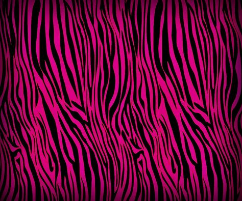 Hot Pink Zebra Pink Zebra Wallpaper, Zebra Y2k, Zebra Print Background, Zebra Print Bedding, Zebra Print Wallpaper, Hot Pink Zebra Print, Zebra Wallpaper, Hot Pink Wallpaper, Pink Zebra Print