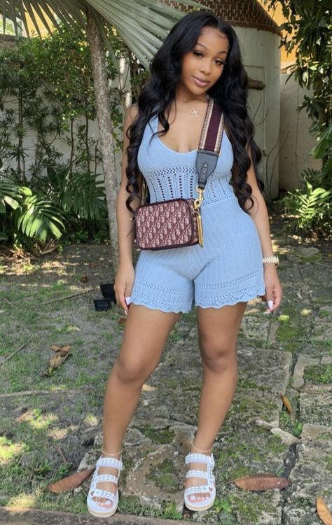 Jayda Wayda Outfit Summer, Jada Wayda Outfits, Jayda Cheaves Outfit, Jayda Outfits, Jada Wayda, Happy Birthday Twins, Jayda Wayda Outfit, Rich Vibes, Amour Jayda