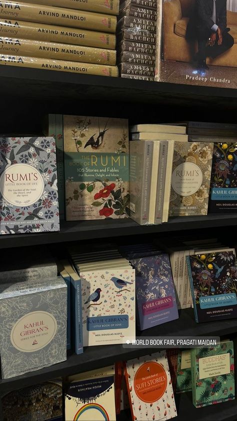 Rumi Books, Kahlil Gibran, Book Suggestions, Book Of Life, Rumi, Good Books, Books To Read, Books