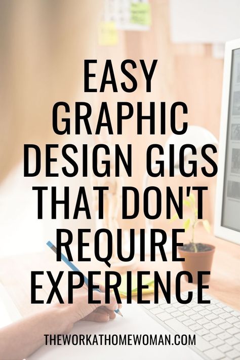 Graphic Design Jobs From Home, Graphic Design Side Hustle, Graphic Design Business Ideas, How To Be A Graphic Designer, Easy Graphic Design Projects, Graphic Design Degree, From This To This, Graphic Design Illustration Art Poster, Freelance Graphic Design Jobs