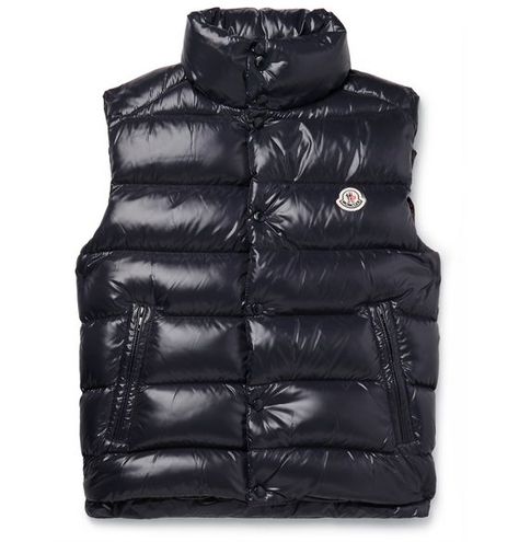 Gilet Moncler, Moncler Vest, Moncler Sweater, Mens Designer Coats, Outdoor Jackets, Kid Lifestyle, Moncler Jacket, Leather Jacket Style, Jackets Men Fashion