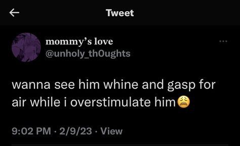 Spicy Quote Tweets, Teasing Him Quotes Boyfriend, How To Treat Sub Bf, Horknee Twt, Couple Tweets Spicy, Horknee Thoughts For Him, Spicy Twitter Quotes, Simping Quotes, Twitter Posts Dirty