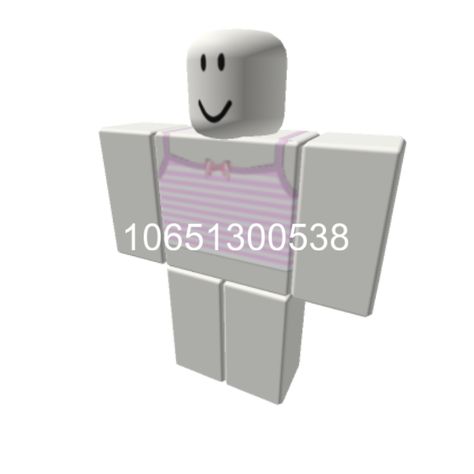 Cute Clothes Roblox Codes, Pink Shirt Roblox Code, Roblox Kawaii Outfit Codes, Kawaii Roblox Codes, Hello Kitty Outfit Codes For Berry Ave, Coding Clothes Berry Ave, Brookhaven Code, Bloxburg Decals Codes Wallpaper, Hello Kitty House