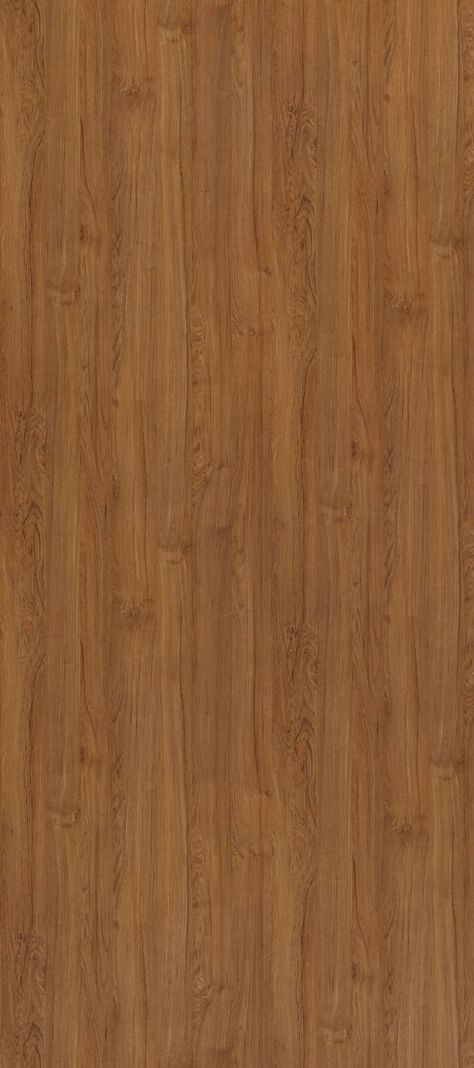 Wooden Laminate Texture Seamless, Teak Wood Texture Seamless, Wooden Texture Seamless Hd, Wood Laminate Texture, Laminate Texture Seamless, Wooden Texture Seamless, Teak Wood Texture, Plywood Finish, Walnut Wood Texture