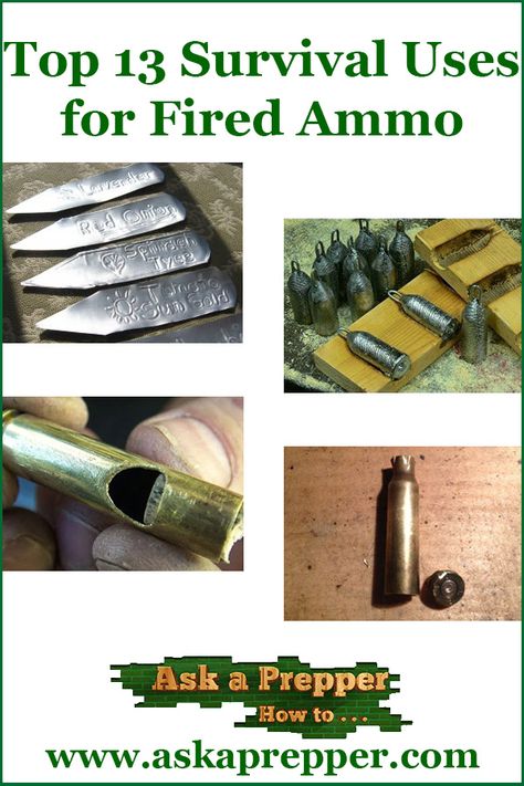 Diy Survival Gear, Homemade Survival Gear, Survival Skills Emergency Preparedness, Diy Survival, Survival Foods, Off Grid Survival, Primitive Survival, Moonshine Recipes, Survival Stuff