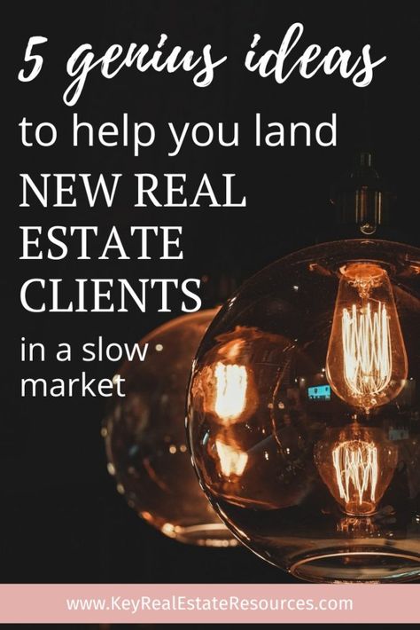 Getting Into Real Estate, Real Estate Buyers, Real Estate Career, Real Estate Office, Realestate Marketing, Real Estate Advice, Real Estate Quotes, Home Selling Tips, White Bunny