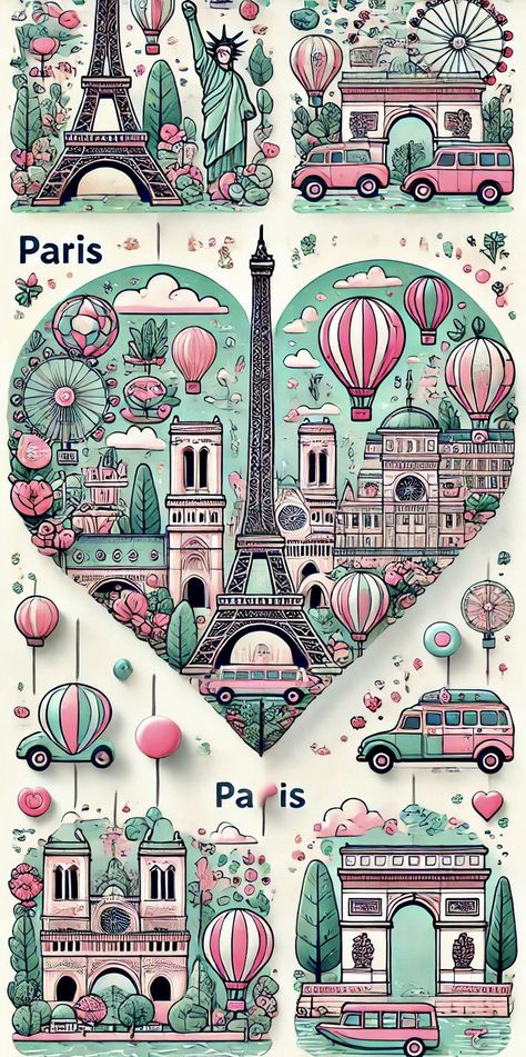 Pinterest pin graphic for 2 days in Paris 2 Days In Paris, Two Days In Paris, Best Paris Hotels, Paris Trip Planning, Paris Packing List, Paris Packing, Paris Tips, Museum Guide, City Paris