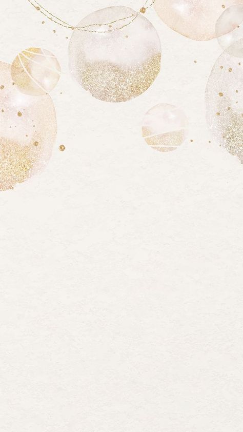 Christmas Eve mobile wallpaper, glitter | Premium Photo - rawpixel Happy Birthday Eve, Pink Christmas Iphone Wallpaper, Bday Background, Christmas Iphone Wallpaper, Birthday Card Background, Aesthetic Glitter, Glitter Watercolor, Birthday Eve, Backgrounds Christmas