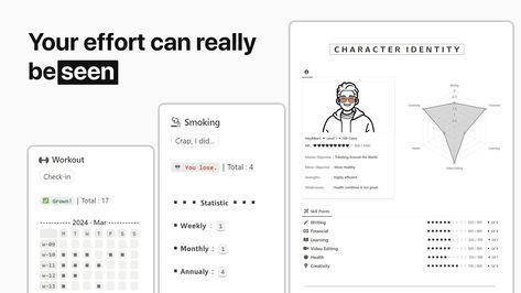 #Level_Up_In_Life #Student_Dashboard #Web_Design_Marketing #Notion_Templates Notions Template, School Notion, Gamify Your Life, Notion Template For Work, Student Dashboard, Life Planner Organization, Template Green, Aesthetic Notion, Project Management Templates