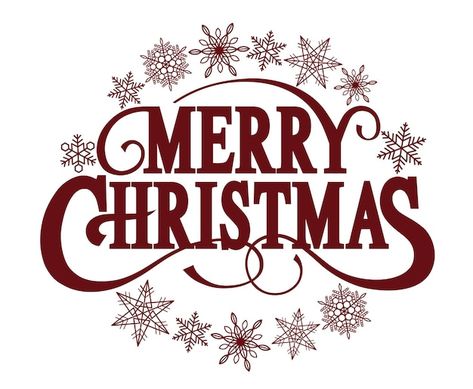 Free vector merry christmas decorative l... | Free Vector #Freepik #freevector #holiday-season #happy-holidays #christmas-card #merry-christmas-card Merry Christmas Calligraphy, Merry Christmas Vector, Christmas Calligraphy, Merry Christmas Background, Christmas Text, Merry Christmas Banner, Christmas Border, Merry Christmas Happy Holidays, Winter Svg