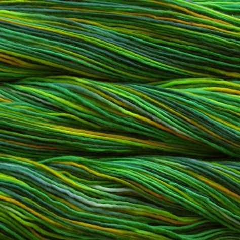 many shades of green Yarn Tattoo, Emerald Colour, Green Gardens, Green Yarn, Green Inspiration, Colour Texture, Green Shades, Variegated Yarn, Green Collection