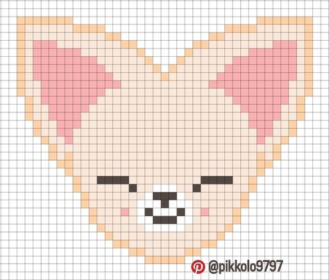 Stray Kids Perler Beads, Skz Embroidery, Rhinestone Ideas, Kids Zoo, Easy Pixel Art, Pixel Drawing, Diy Perler Bead Crafts, 17 Kpop, Pixel Crochet