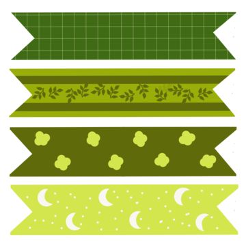 cute green,washi tape,notebook,printable washi tape,washi tapes collection,notebook decoration,sticker,washi,tape,washi tapes,journal,washi tape sticker,washi tape collection,cute stickers,washi tapes printable,notes,journal stickers,cute,printable,hand drawn washi tapes,journal decoration,sticky note,planner decoration,hand drawn washi tape,journaling set,cute washi tape,washi tape printable Green Washi Tape Printable, Green Washi Tape Png, Washi Tapes Printable, Tapes Printable, Notebook Png, Tape Printable, Marco Polaroid, Journaling Set, Note Planner