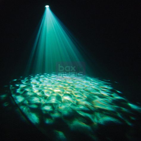 I would like to play with varying ways of incorporating water and lsland like elements to the set Water Lighting Effect, Underwater Set Design, Ocean Lighting, Water Projection, Stage Lighting Design, Light Science, Effect Light, Water Effect, About Water