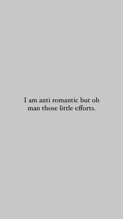 Anti Romantic Quotes, Anti Romantic, Hard Quotes, Romantic Quotes, Cherry, Quotes, Quick Saves