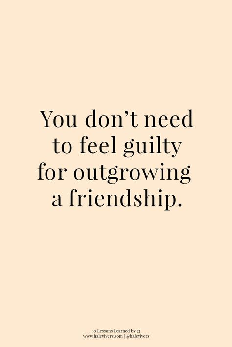 Friends Don’t Make You Feel Bad, Friends That Are Bad Influences, Reevaluating Friendship Quotes, User Friends Quotes Lessons Learned, Matching Effort Quotes Friends, Pointless Friendship Quotes, Selfish Friend Quotes Lessons Learned, Friendship Is Over Quotes, Don’t Feel Guilty Quotes