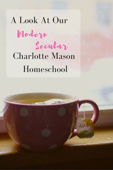 Coffee Snap, Secular Homeschool Curriculum, Homeschool Apps, Tools Organization, Secular Homeschool, Composer Study, Charlotte Mason Homeschool, Mug Of Coffee, Homeschooling Tips