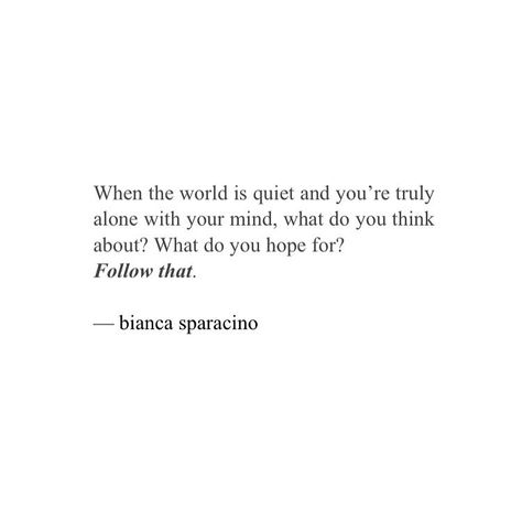 #quotes I hope you find the kind of happiness that exists on your own terms. I hope you truly take the time to figure out what moves you, what… Think Of Me Quotes, I Hope Youre Happy, I Hope You're Happy, Bianca Sparacino, Think Of Me, What’s Going On, Poetry Quotes, Note To Self, Pretty Words