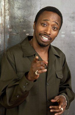 Eddie Griffin - played in Armageddon, John Q, Scary Movie 3, The Walking Dead (95), The Last Boy Scout, American Hero Eddie Griffin, Scary Movie 3, John Q, Famous Comedians, Funny Comedians, Afrikaanse Mode, Black Entertainment, Black Comedy, Eddie Murphy