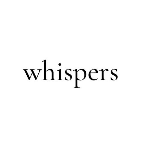 Whispers Board Cover, Whisper Board Cover, Anime Whispers, Whisper Background, Board Aesthetic, The Whispers, The Diary, Whisper Board, Board Covers