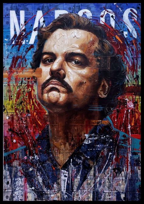 Pablo Escobar Wallpaper, Pablo Escobar Poster, Ak47 Tattoo, Don Pablo Escobar, Combat Medic, Barbershop Design, African Women Art, Warriors Wallpaper, Galaxy Wallpaper Iphone