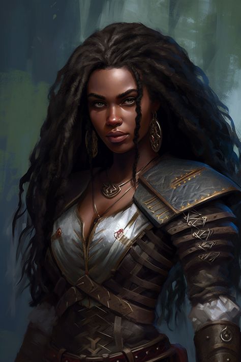 Rpg Npc, Barbarian Woman, Dnd Npc, Heroic Fantasy, Dnd Stuff, Female Character Inspiration, Pirate Woman, Fantasy Images, Fantasy Story