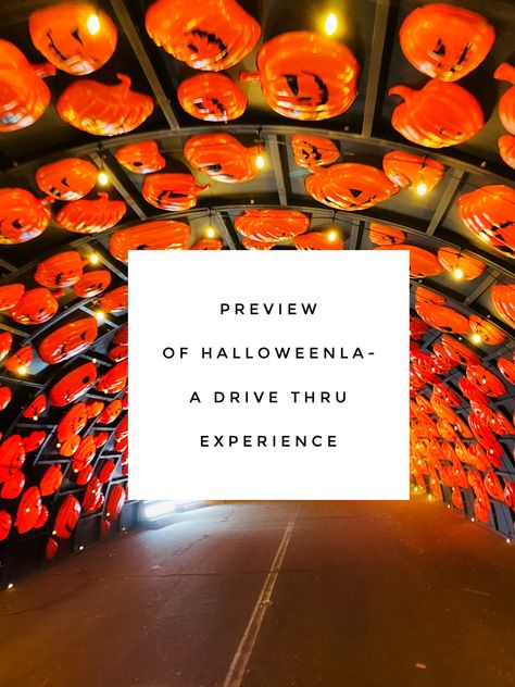 Halloween Drive Thru Ideas, Halloween Amusement Park, Haunted Drive Thru, Scary Amusement Park, Drive In Horror Movie, Creepy Carnival, Halloween Event, Fun Events, Halloween Fun